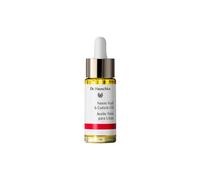 Dr Hauschka Neem Nail & Cuticle Oil 18ml