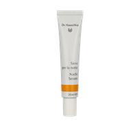 Dr. Hauschka Night Serum 20 ml