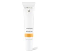 Dr. Hauschka Night Serum 20ml