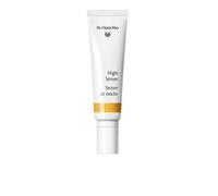 ¡21% DTO! Serum de Noche 20 ml
