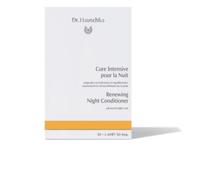 Dr. Hauschka Cura Cutánea Noche 50 Ampollas