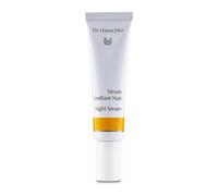 Dr. Hauschka Night Suero 20 ml