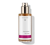 Dr. hauschka nimb hair revitalizing hair & scalp tonic 100 ml - aceite