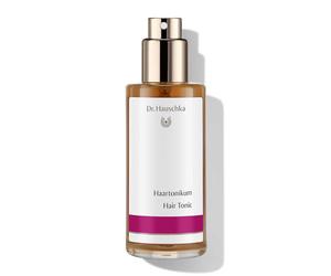Dr. hauschka nimb hair revitalizing hair & scalp tonic 100 ml - aceite