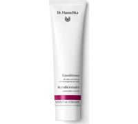 Dr. Hauschka Nourishing Hair Conditioner Smoothes And Hydrates 150 ml