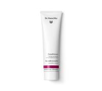 Dr. Hauschka Nourishing Hair Conditioner Smoothes And Hydrates 150ml