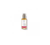 Dr Hauschka Oil Tratt Bet Ar
