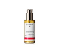 Dr. Hauschka Óleo Corporal Limon 75 ml