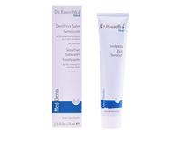 Dr. Hauschka Pasta De Dientes 1 Unidad 75 ml