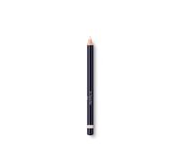 Dr. Hauschka Perfilador De Labios 00 Translucent 1,14g