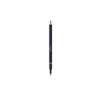 Dr. Hauschka Perfilador De Labios 04 Cumaru 1.05g