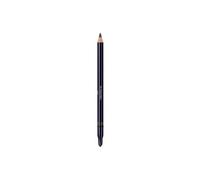 Dr. Hauschka Perfilador de Ojos Kajal 02 Marron 1,05 g