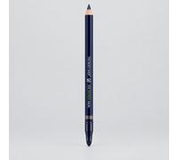 Dr. Hauschka Perfilador de Ojos Kajal Eyeliner 05 Taupe