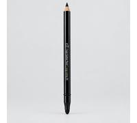 Dr. Hauschka Perfilador de Ojos Kajal Eyeliner