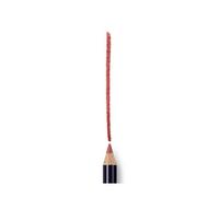 Dr. Hauschka Perfilador Labial Nro 04 Cumaru 1,05 g