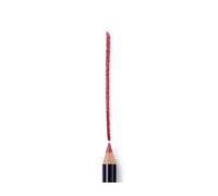 Dr. Hauschka Perfilador Labios 01 Tulipwood 1.05 g