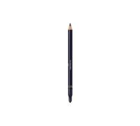 Dr. Hauschka Perfilador Ojos Kajal 05 Taupe 1,05 g