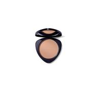 DR. HAUSCHKA Polvo - Bronzing Powder (01 Bronze)