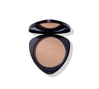 Dr. Hauschka Polvos Bronceadores 01 Bronze 10g