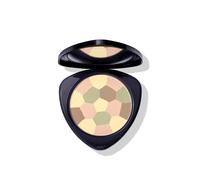 Dr. Hauschka Polvos Correctores del Color 00 Translucent 8g