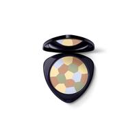 Dr. Hauschka Polvos Correctores del Color 02 Calming 8g
