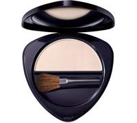 Dr. Hauschka Polvos Iluminadores Iluminating 01 5 ml