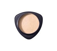 Dr. Hauschka Polvos Sueltos 00 12gr