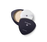Dr. Hauschka Polvos Sueltos 00 Translucent 12g