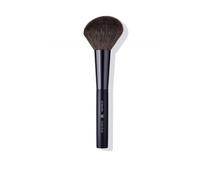 Dr. Hauschka Powder Brush 1 pieza