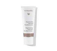 Dr. hauschka, producto para el cuidado del cuello y del escote - 1 uni