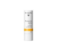 Dr. Hauschka - Protección Labial Bálsamos labiales 4.5 g female