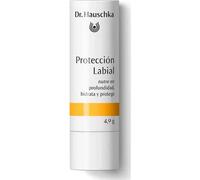 Dr. Hauschka Barra Proteccion Labial Stick 4,9Gr.