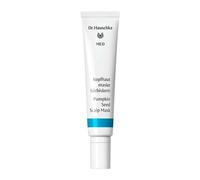 Dr. Hauschka Pumpkin Seed Scalp Máscara 25 ml