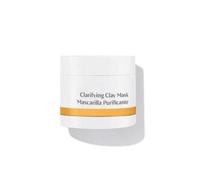 Dr. Hauschka Purifying Mask 90g