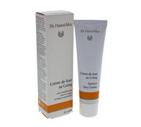 Dr. hauschka quince day cream - limited edition crema de día cara 30