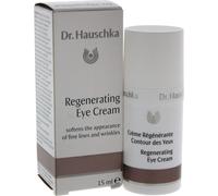 Dr.Hauschka Regen Crema de Ojos 15ml