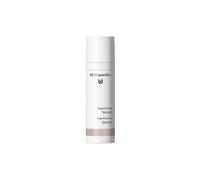 Regenerating Serum 30ml