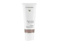Dr. Hauschka - Regeneration Crema Regeneradora Cremas de día 40 ml unisex