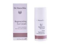 Dr. Hauschka Regenerating Eye Contour Cream 15ml