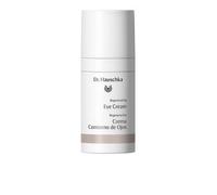 Dr. Hauschka Regenerating Eye Contour Cream 15ml