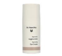 Dr. Hauschka Regenerating Eye Cream 15 ml Cuidado de ojos