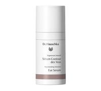Dr. Hauschka Regenerating intensive Eye Serum 15 ml