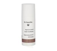 Dr. Hauschka Regenerating Intensive Oil Suero 20 ml