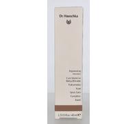 Dr. Hauschka Regenerating Intensive Rhythmic Treatment 40 ml
