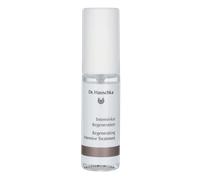Dr. Hauschka Regenerating Intensive Treatment 40 ml