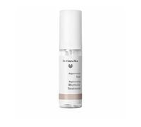 Dr. Hauschka Regenerating Rhythmic Treatment 40 ml