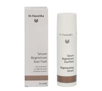 Dr. hauschka regenerating serum 30 ml 1 unidad 70 g