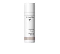 Regenerating Serum 30ml