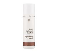 Dr. Hauschka Regenerating Suero 30 ml