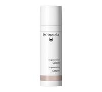 Dr. Hauschka Regenerating Suero 30 ml